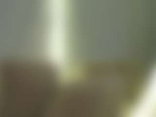 moniqque's Live Sex Cam Show