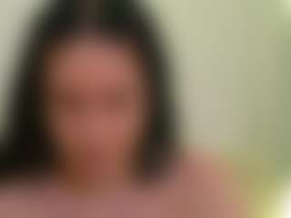 moniqque's Live Sex Cam Show