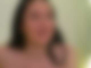 moniqque's Live Sex Cam Show