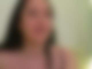 moniqque's Live Sex Cam Show
