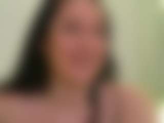 moniqque's Live Sex Cam Show