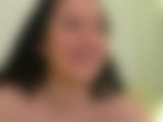 moniqque's Live Sex Cam Show
