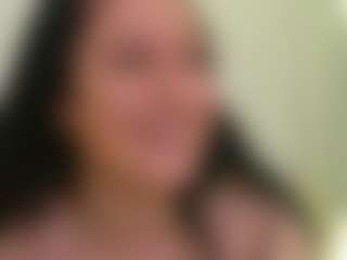 moniqque's Live Sex Cam Show