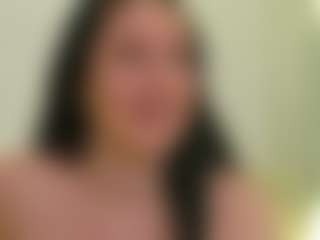 moniqque's Live Sex Cam Show