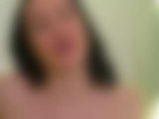 moniqque's Live Sex Cam Show