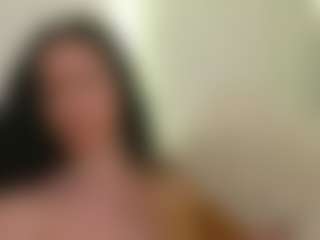 moniqque's Live Sex Cam Show