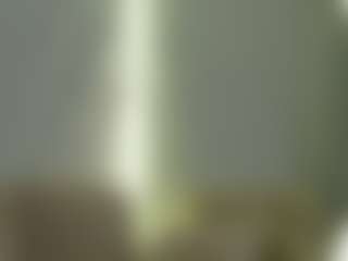 moniqque's Live Sex Cam Show