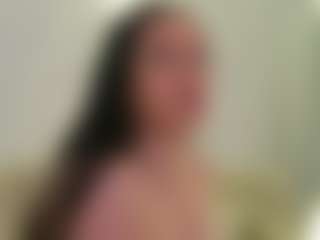 moniqque's Live Sex Cam Show