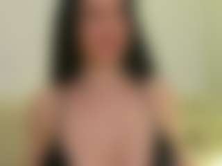 moniqque's Live Sex Cam Show