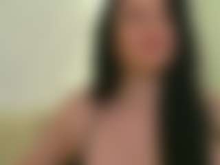moniqque's Live Sex Cam Show