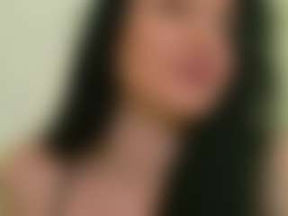 moniqque's Live Sex Cam Show