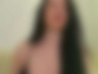 moniqque's Live Sex Cam Show