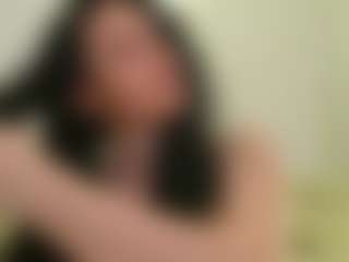 moniqque's Live Sex Cam Show