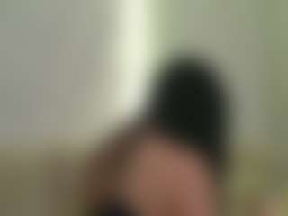 moniqque's Live Sex Cam Show