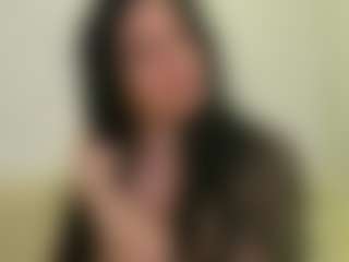 moniqque's Live Sex Cam Show