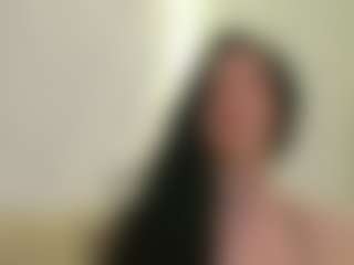 moniqque's Live Sex Cam Show