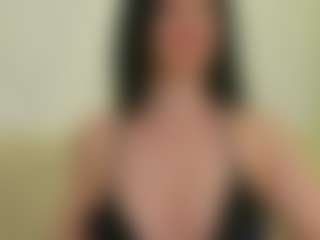 moniqque's Live Sex Cam Show