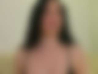 moniqque's Live Sex Cam Show