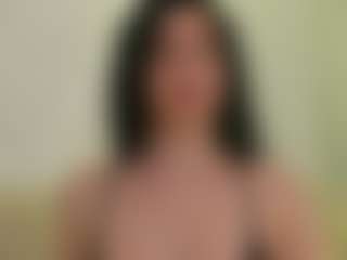 moniqque's Live Sex Cam Show