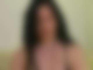 moniqque's Live Sex Cam Show