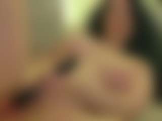 moniqque's Live Sex Cam Show