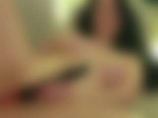 moniqque's Live Sex Cam Show