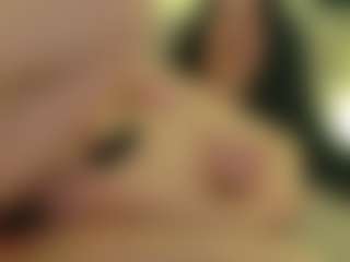 moniqque's Live Sex Cam Show