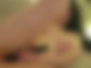 moniqque's Live Sex Cam Show