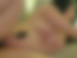 moniqque's Live Sex Cam Show