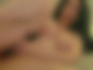 moniqque's Live Sex Cam Show
