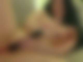 moniqque's Live Sex Cam Show