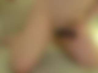 moniqque's Live Sex Cam Show