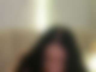 moniqque's Live Sex Cam Show