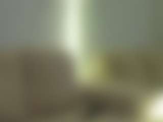 moniqque's Live Sex Cam Show
