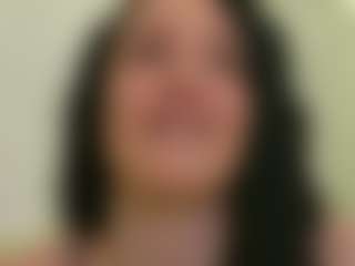 moniqque's Live Sex Cam Show