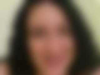 moniqque's Live Sex Cam Show