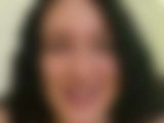 moniqque's Live Sex Cam Show