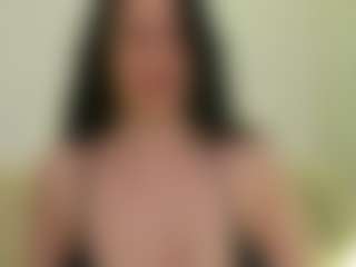 moniqque's Live Sex Cam Show
