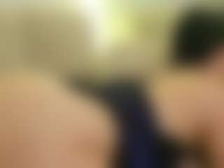 moniqque's Live Sex Cam Show