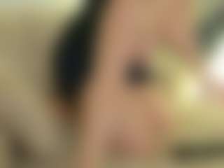 moniqque's Live Sex Cam Show