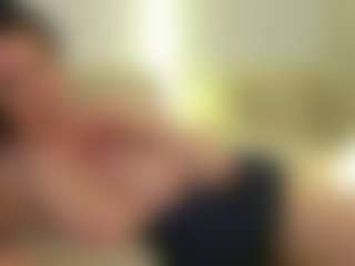 moniqque's Live Sex Cam Show