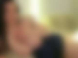 moniqque's Live Sex Cam Show