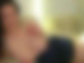 moniqque's Live Sex Cam Show
