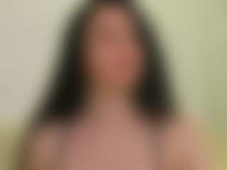 moniqque's Live Sex Cam Show