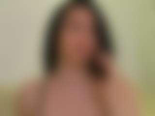 moniqque's Live Sex Cam Show