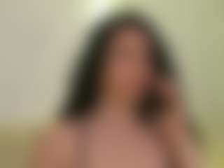moniqque's Live Sex Cam Show