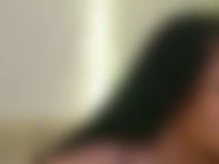 moniqque's Live Sex Cam Show
