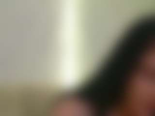 moniqque's Live Sex Cam Show