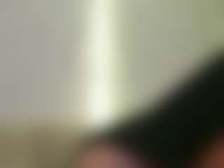 moniqque's Live Sex Cam Show