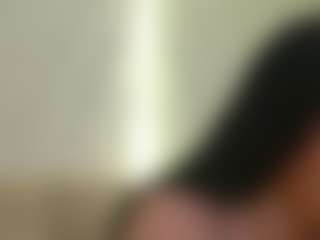 moniqque's Live Sex Cam Show